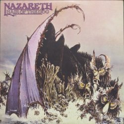Nazareth