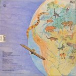 Antonio Carlos Jobim - Terra Brasilis – I