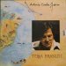 Antonio Carlos Jobim - Terra Brasilis – I