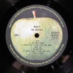 Beatles - Help!