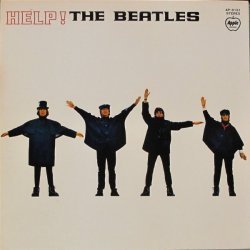 Beatles