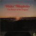 Walter Wanderley - The Return Of The Original