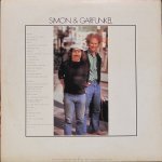 Simon & Garfunkel - Golden Grand Prix 30