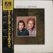Simon & Garfunkel - Golden Grand Prix 30