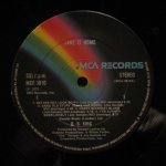 B.B. King - Take It Home