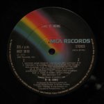 B.B. King - Take It Home