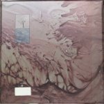 Cocteau Twins - Box Set One