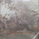 Cocteau Twins - Box Set One