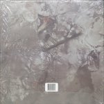 Cocteau Twins - Box Set One