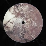 Cocteau Twins - Box Set One