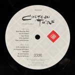 Cocteau Twins - Box Set One