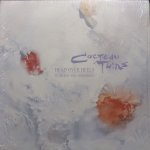 Cocteau Twins - Box Set One