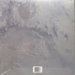 Cocteau Twins - Box Set One