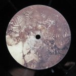 Cocteau Twins - Box Set One