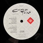 Cocteau Twins - Box Set One