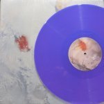 Cocteau Twins - Box Set One