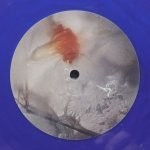 Cocteau Twins - Box Set One