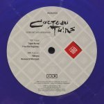 Cocteau Twins - Box Set One
