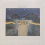 Cocteau Twins - Box Set One
