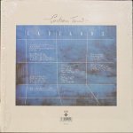 Cocteau Twins - Box Set One