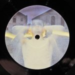 Cocteau Twins - Box Set One
