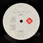 Cocteau Twins - Box Set One