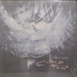 Cocteau Twins - Box Set One