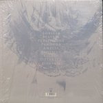 Cocteau Twins - Box Set One