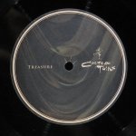 Cocteau Twins - Box Set One
