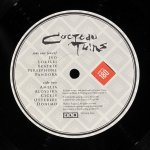 Cocteau Twins - Box Set One