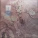 Cocteau Twins - Box Set One