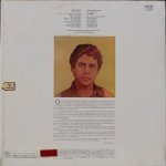Chico Buarque - Chico Buarque En Español