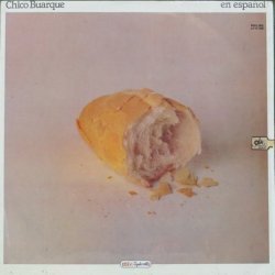 Chico Buarque