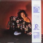 Flora Purim - Carry On