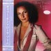 Flora Purim - Carry On