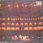 Pentangle - Basket Of Light
