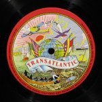 Pentangle - Basket Of Light