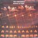 Pentangle - Basket Of Light