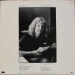 Eberhard Weber - The Following Morning