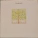 Eberhard Weber - The Following Morning