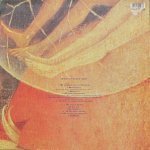Dead Can Dance - Aion