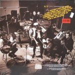 Nick Cave & The Bad Seeds - Henry’s Dream