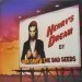 Nick Cave & The Bad Seeds - Henry’s Dream