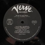 Astrud Gilberto - The Best Of Astrud Gilberto