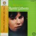 Astrud Gilberto - The Best Of Astrud Gilberto