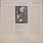 Bing Crosby - Играйте Простую Мелодию • Play A Simple Melody