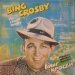 Bing Crosby - Играйте Простую Мелодию • Play A Simple Melody