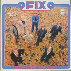 Fix