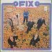 Fix - Värviline Maailm