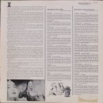 Yma Sumac - Voice Of The Xtabay